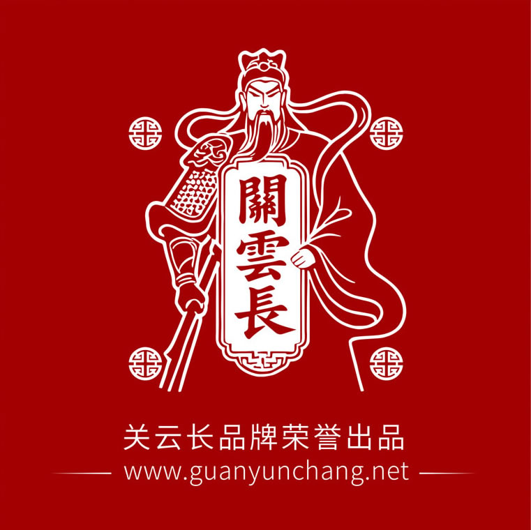 关云长工美官网--中国忠义礼器开创者